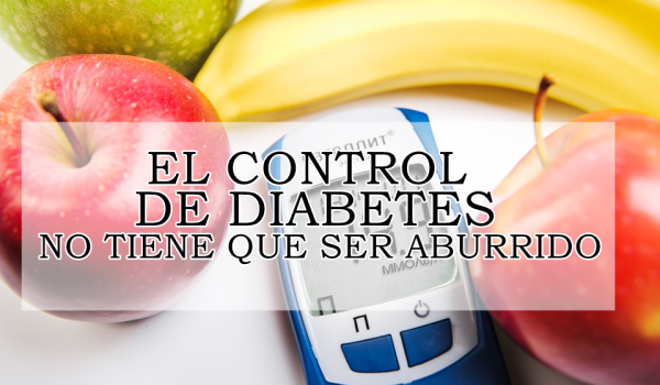 Apples-Diabetes-Elta-The-Meter-Satellite-Express-3612851