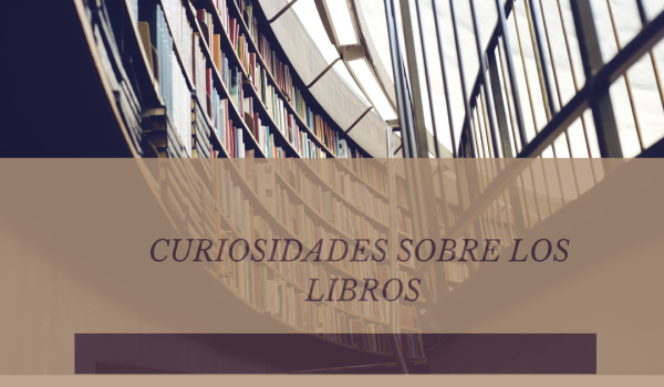 curiosidades libros 1